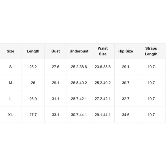 Boho Floral Print Halter Tie Front One-Piece Swimsuit With Cover Up - Picture 8 of 8